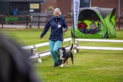 NVAEGZ_web-5882