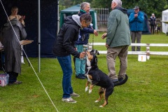 NVAEGZ_web-5896