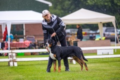 NVAEGZ_web-5910