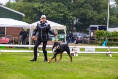 NVAEGZ_web-5915