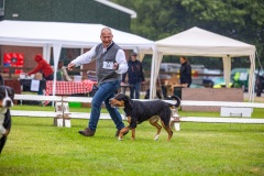 NVAEGZ_web-5929