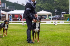 NVAEGZ_web-5933