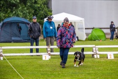 NVAEGZ_web-5957