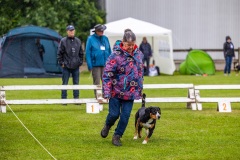 NVAEGZ_web-5959