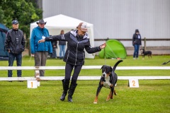 NVAEGZ_web-5962