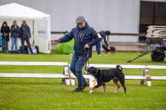 NVAEGZ_web-5965