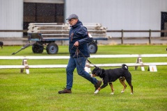 NVAEGZ_web-5978