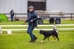 NVAEGZ_web-5979