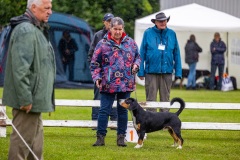 NVAEGZ_web-5981