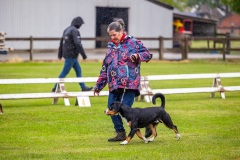 NVAEGZ_web-5983