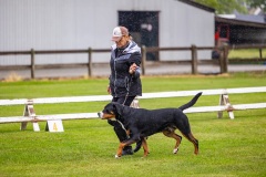 NVAEGZ_web-5989