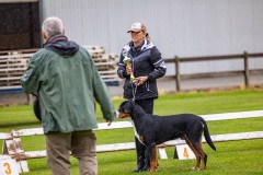 NVAEGZ_web-6019