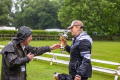 NVAEGZ_web-6027