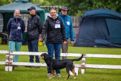 NVAEGZ_web-6033