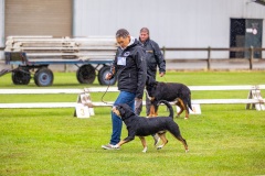 NVAEGZ_web-6039