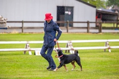NVAEGZ_web-6045