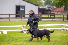 NVAEGZ_web-6051