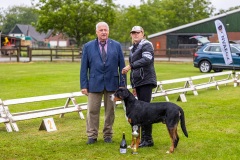 NVAEGZ_web-6083