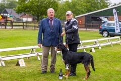 NVAEGZ_web-6084