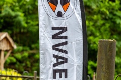 NVAEGZ_web-4602