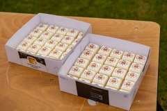 NVAEGZ_web-4624