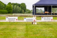 NVAEGZ_web-4645