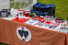 NVAEGZ_web-4656