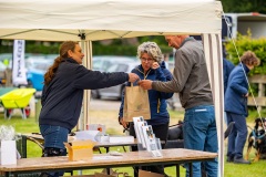 NVAEGZ_web-4657