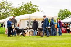 NVAEGZ_web-4672