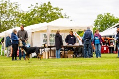 NVAEGZ_web-4673
