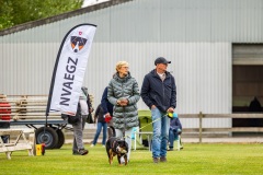 NVAEGZ_web-4687