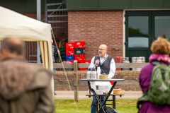 NVAEGZ_web-4722