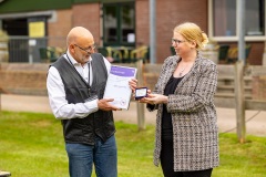 NVAEGZ_web-4741