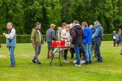 NVAEGZ_web-4791