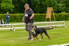 NVAEGZ_web-4804