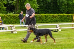 NVAEGZ_web-4805