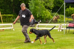 NVAEGZ_web-4824