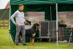 NVAEGZ_web-4826