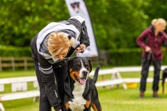 NVAEGZ_web-4833