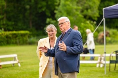 NVAEGZ_web-4836