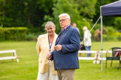 NVAEGZ_web-4837