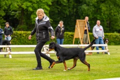 NVAEGZ_web-4842