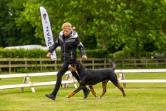 NVAEGZ_web-4852