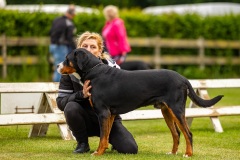NVAEGZ_web-4856