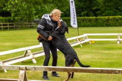 NVAEGZ_web-4868