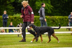 NVAEGZ_web-4872