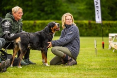 NVAEGZ_web-4879