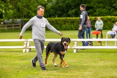 NVAEGZ_web-4887