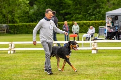 NVAEGZ_web-4888