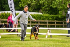NVAEGZ_web-4889